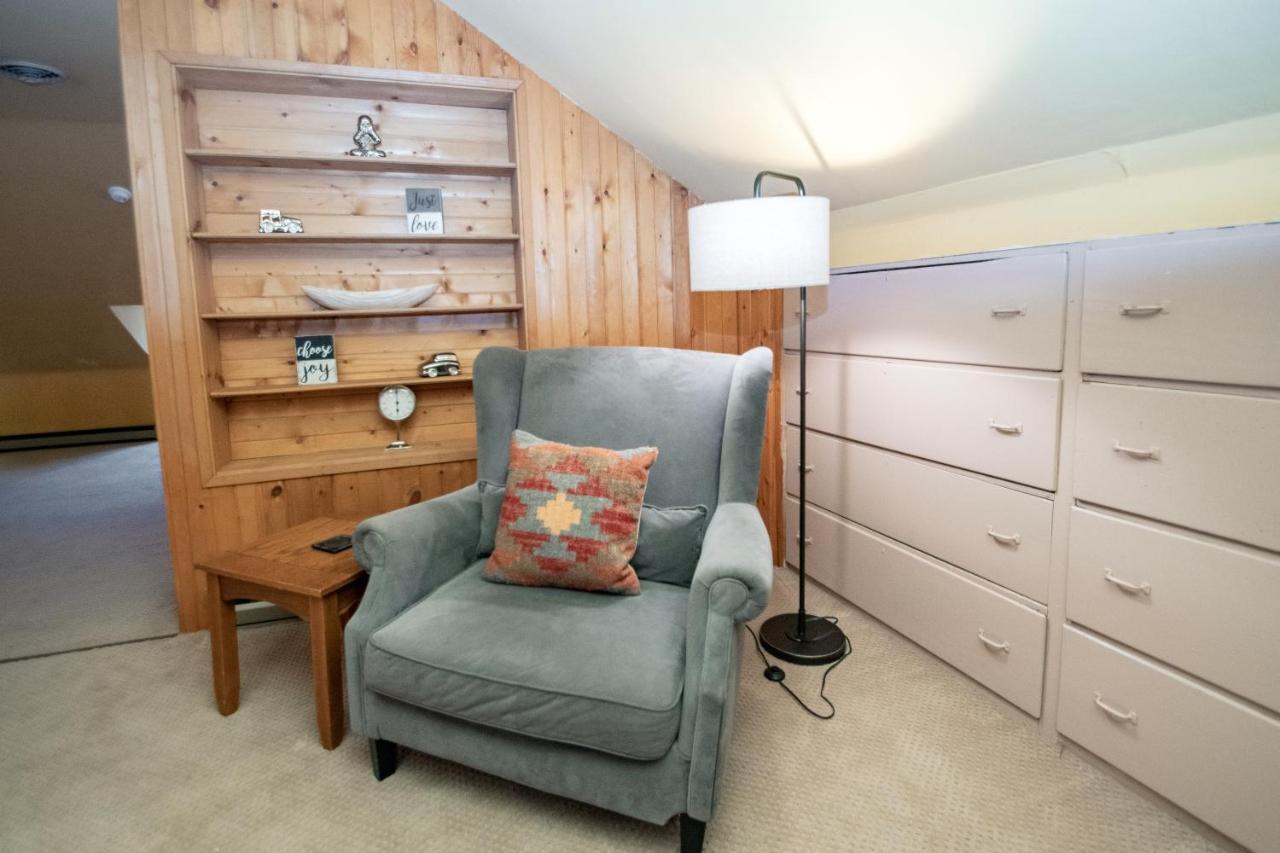 Looking Glass Inn Indianapolis Extérieur photo