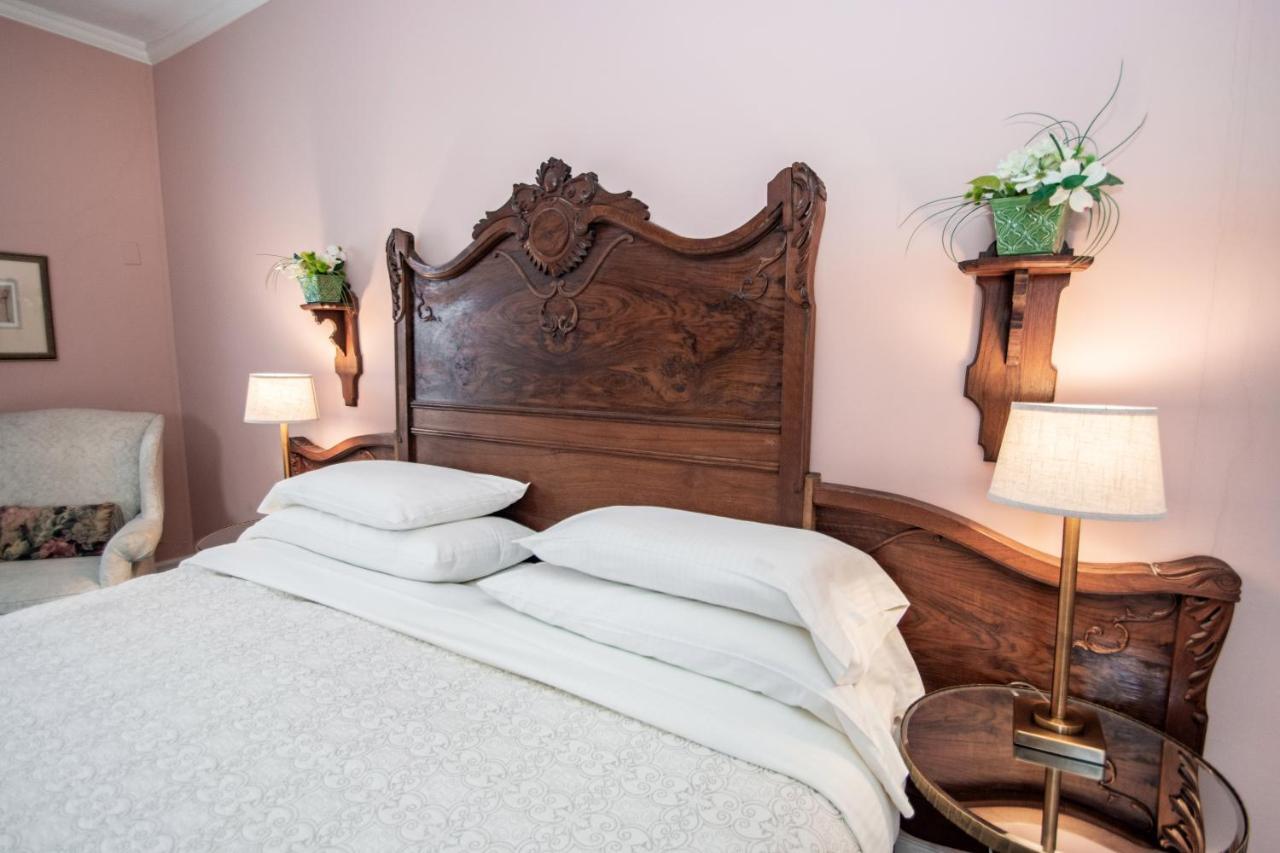 Looking Glass Inn Indianapolis Extérieur photo